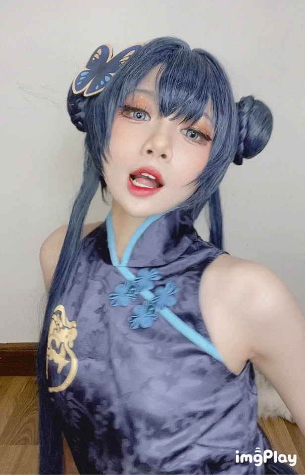 PoppaChan - Kisaki [134P,17V-735MB] g (1).webp